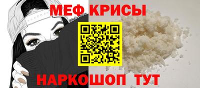не бодяженный Партизанск