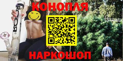 не бодяженный Партизанск