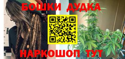 не бодяженный Партизанск