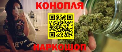 не бодяженный Партизанск
