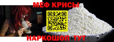 не бодяженный Партизанск