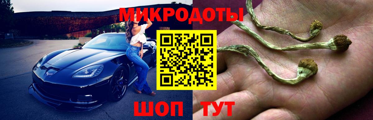 Сарапул  как найти закладки  Вход с VPN  Галлюциногенные грибы ЛСД 